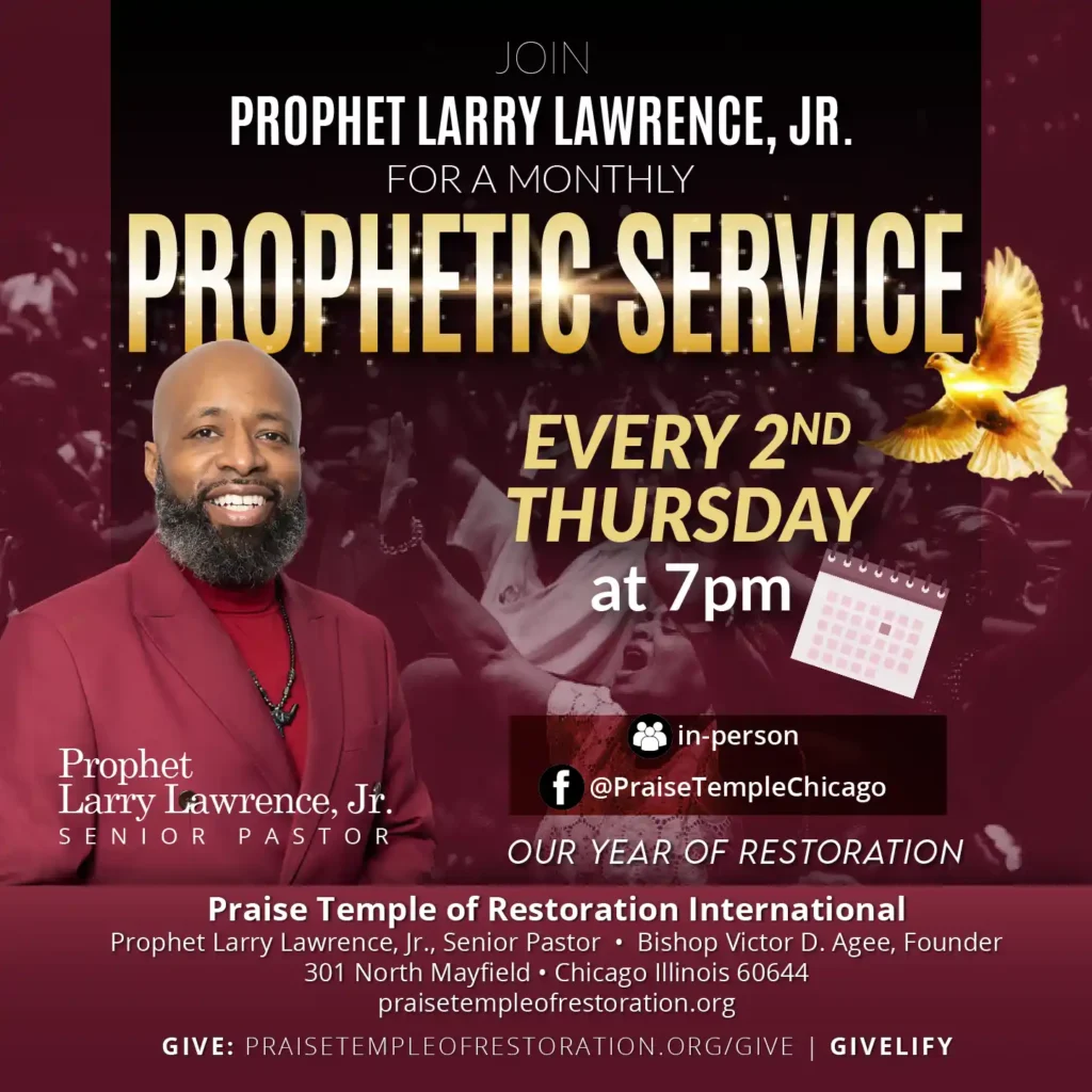 praise-temple-prophetic-service-2026